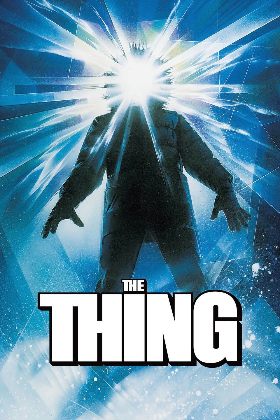The Thing (1982) [80513] (A1772165097) [[Films]] --Plex--